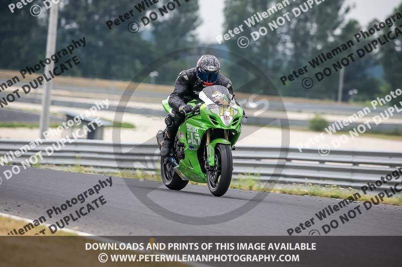 Slovakia Ring;event digital images;motorbikes;no limits;peter wileman photography;trackday;trackday digital images